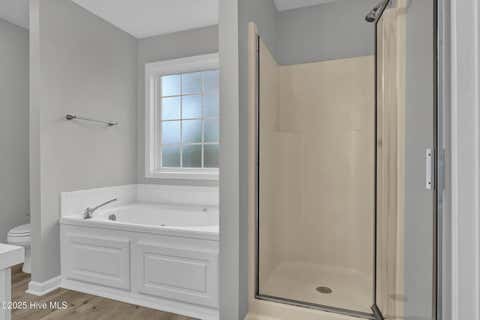 Tiny photo for 719 Melba Court #I, Wilmington, NC 28405 (MLS # 100584738)