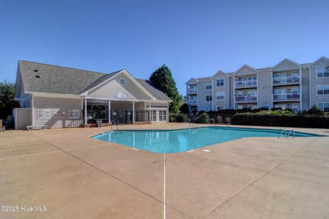 Tiny photo for 719 Melba Court #I, Wilmington, NC 28405 (MLS # 100584738)