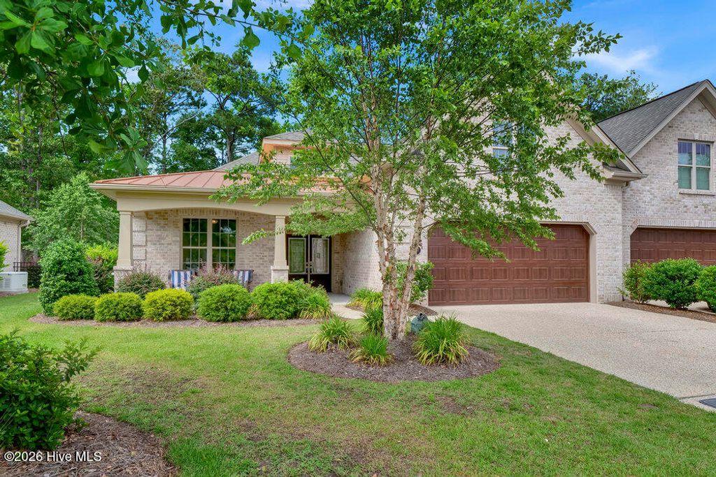 Photo of 697 Jenoa Loop, Castle Hayne, NC 28429 (MLS # 100547594)