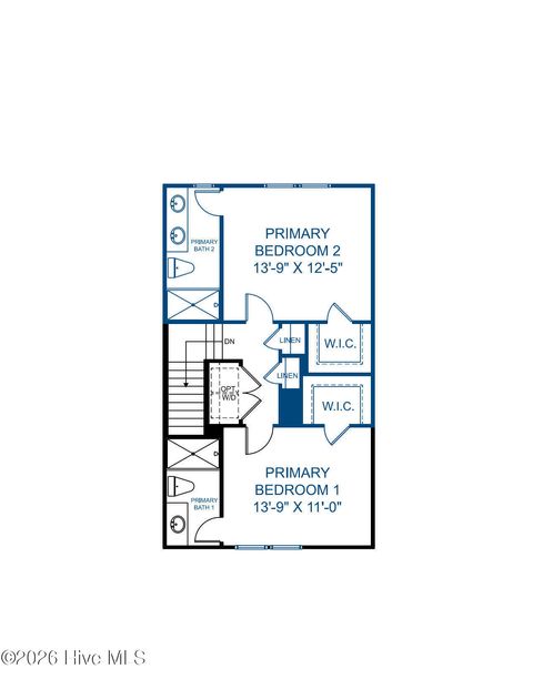 Tiny photo for 124 Storage Road, Wilmington, NC 28412 (MLS # 100568301)