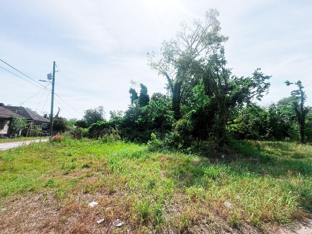 Photo of 1532 12th Street, Augusta, GA 30901 (MLS # 554224)