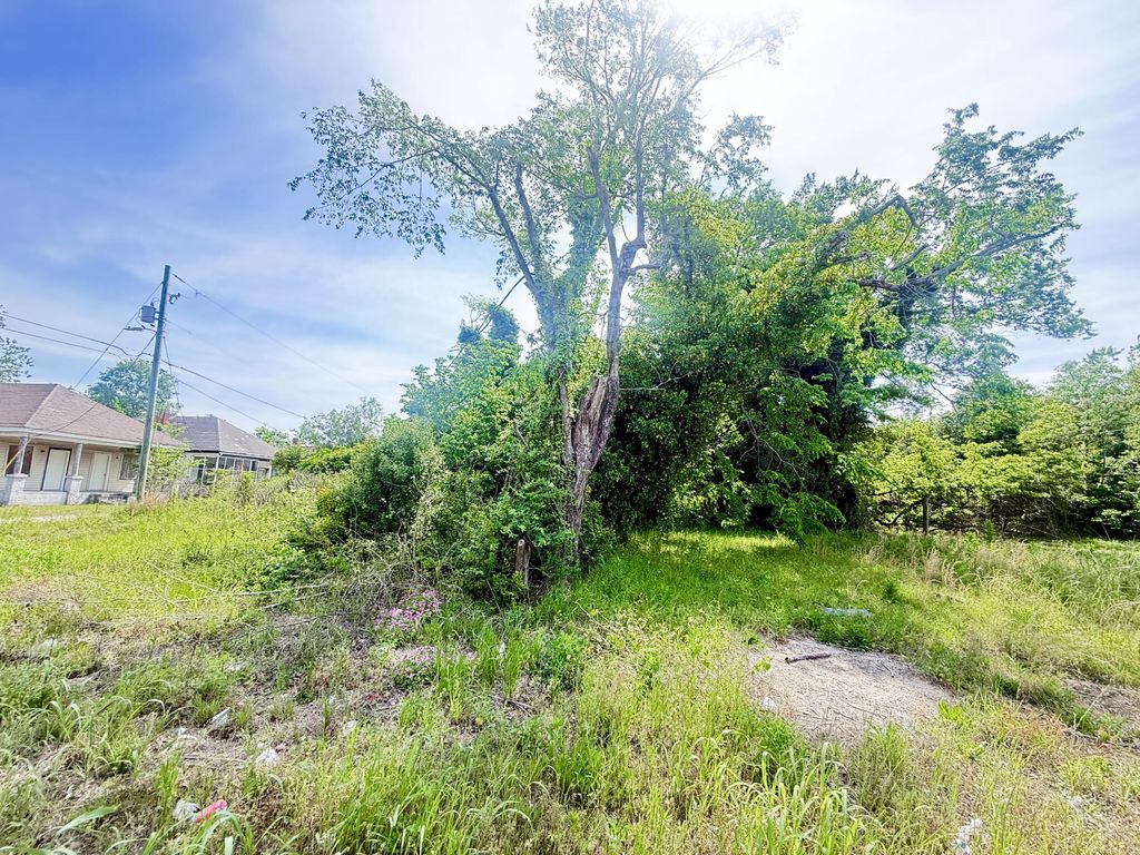 Photo of 1532 12th Street, Augusta, GA 30901 (MLS # 554224)