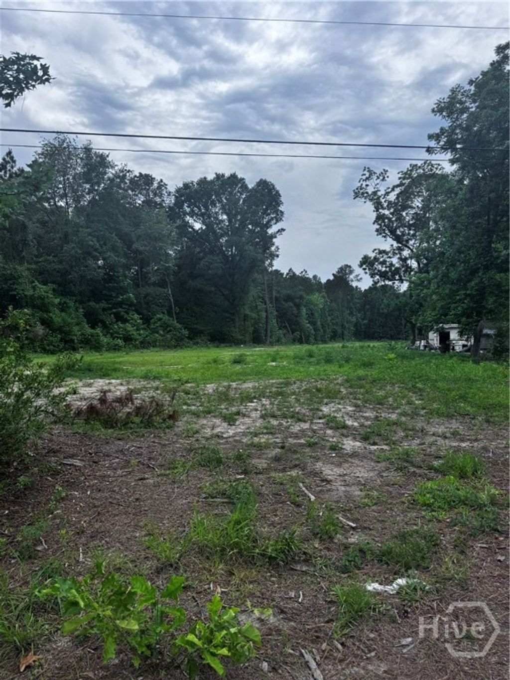 Photo of 0 Fort Argyle Road, Savannah, GA 31419 (MLS # SA355762)