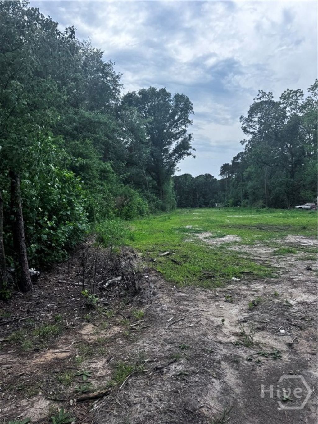 Photo of 0 Fort Argyle Road, Savannah, GA 31419 (MLS # SA355762)