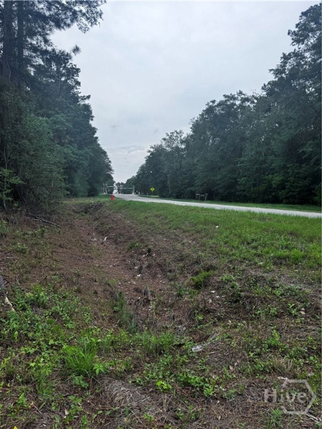 Photo of 0 Fort Argyle Road, Savannah, GA 31419 (MLS # SA355762)