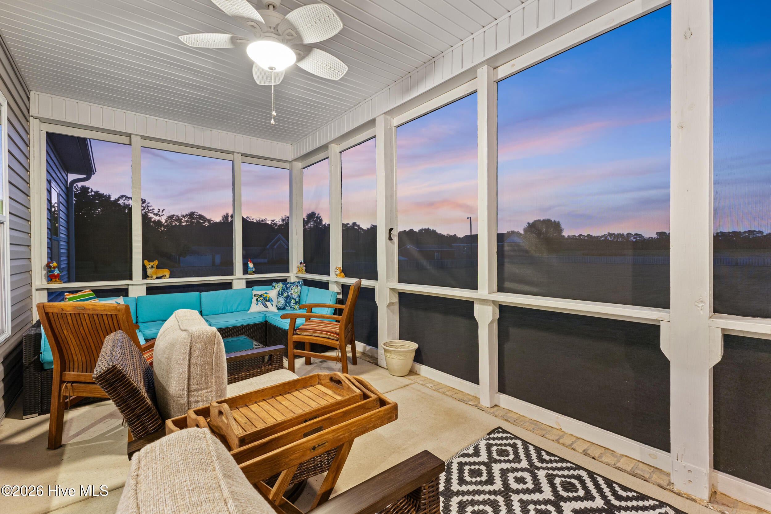 686 Piney Woods Road
