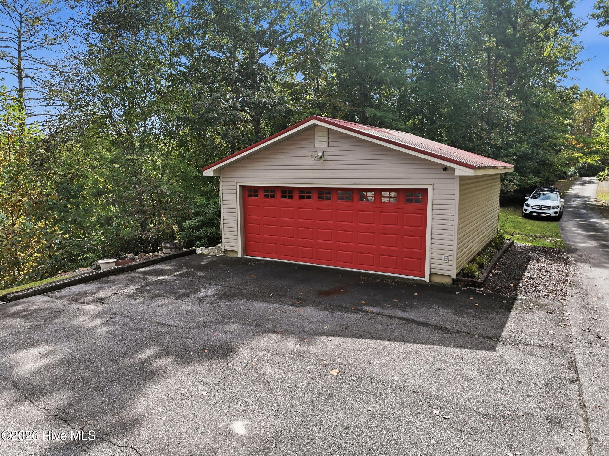 212 Cornwell Lane