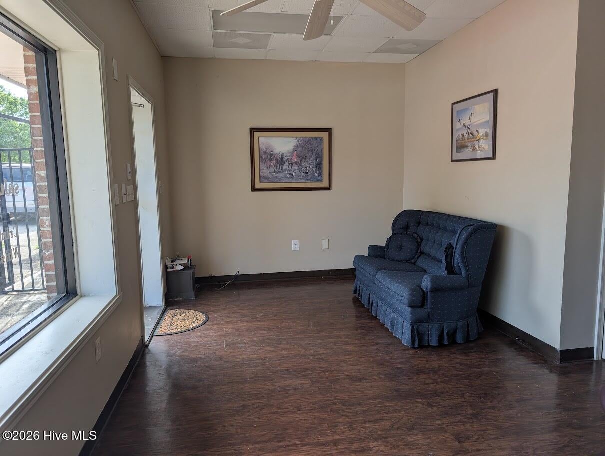 119 N Main Street
