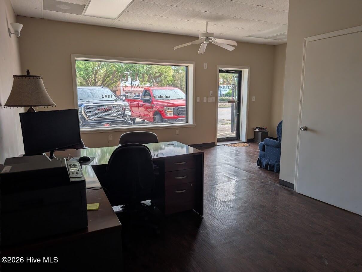 119 N Main Street