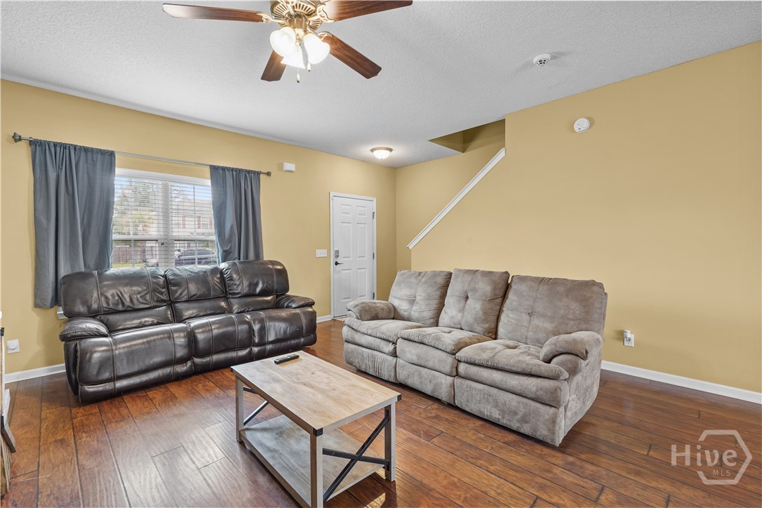 1516 Bayberry Drive