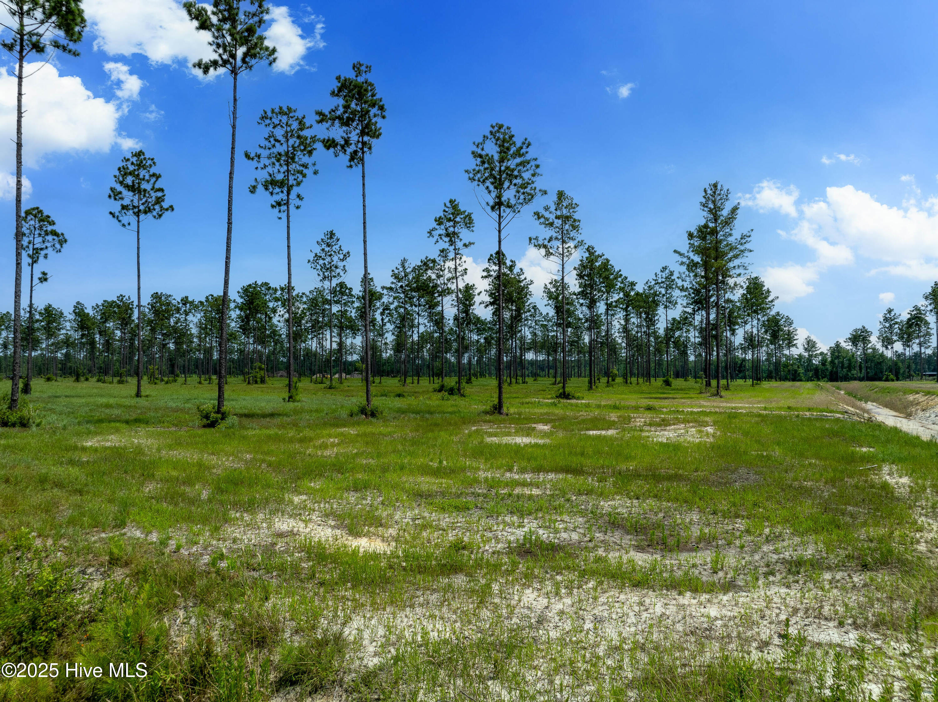 Lot 25 25 Cattle Drive