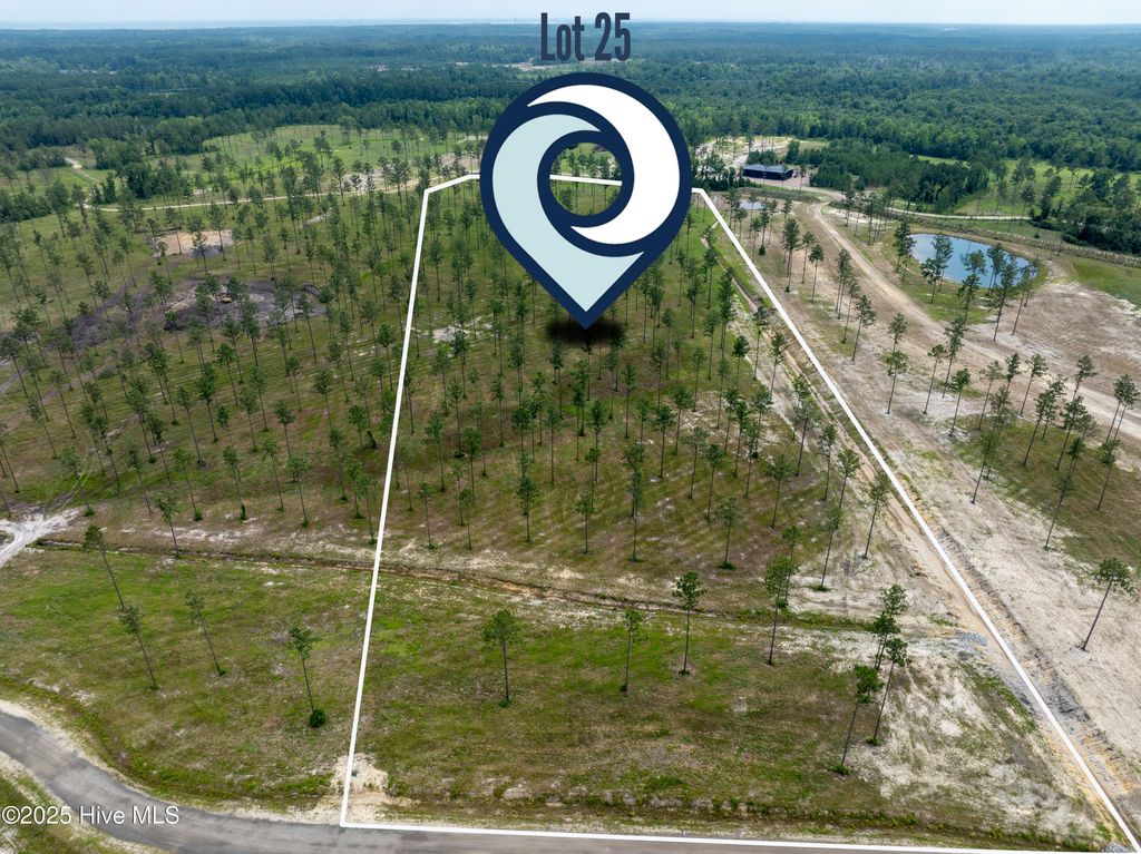 Photo of 25 Cattle Drive, Rocky Point, NC 28457 (MLS # 100520208)