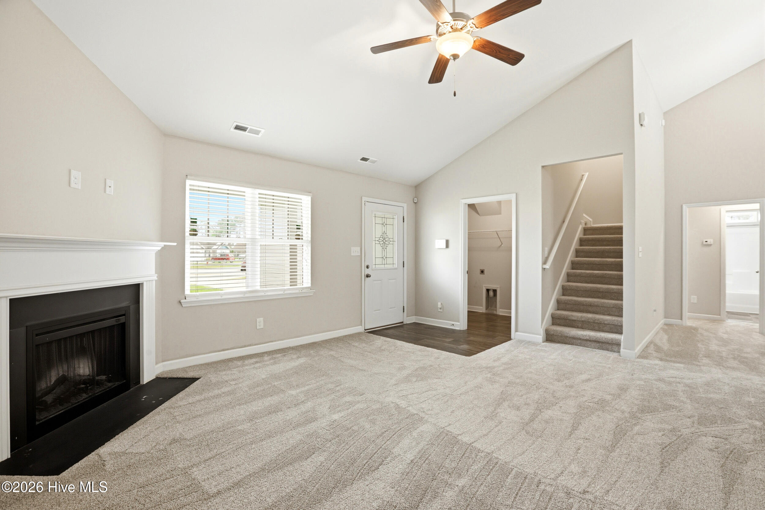 805 Cross Wind Court