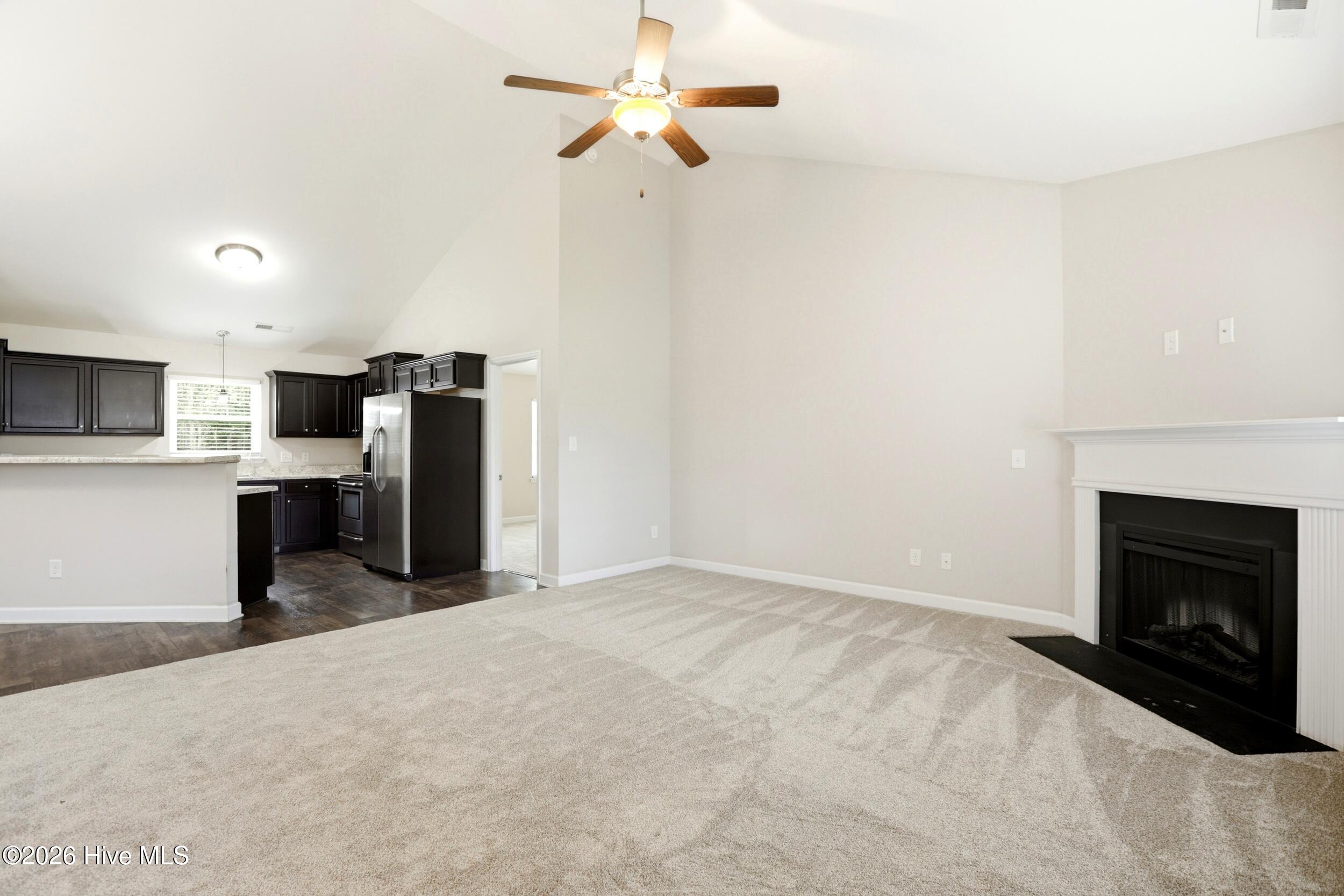 805 Cross Wind Court