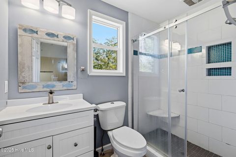 Tiny photo for 3206 Monticello Drive, Wilmington, NC 28405 (MLS # 100545269)