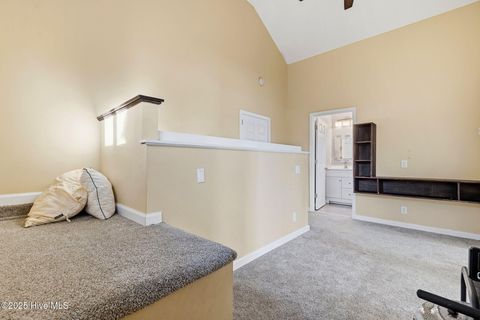 Tiny photo for 3206 Monticello Drive, Wilmington, NC 28405 (MLS # 100545269)