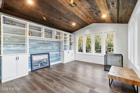 Tiny photo for 3206 Monticello Drive, Wilmington, NC 28405 (MLS # 100545269)