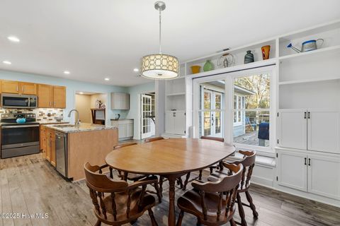 Tiny photo for 3206 Monticello Drive, Wilmington, NC 28405 (MLS # 100545269)