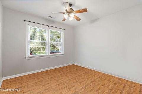 Tiny photo for 3206 Monticello Drive, Wilmington, NC 28405 (MLS # 100545269)