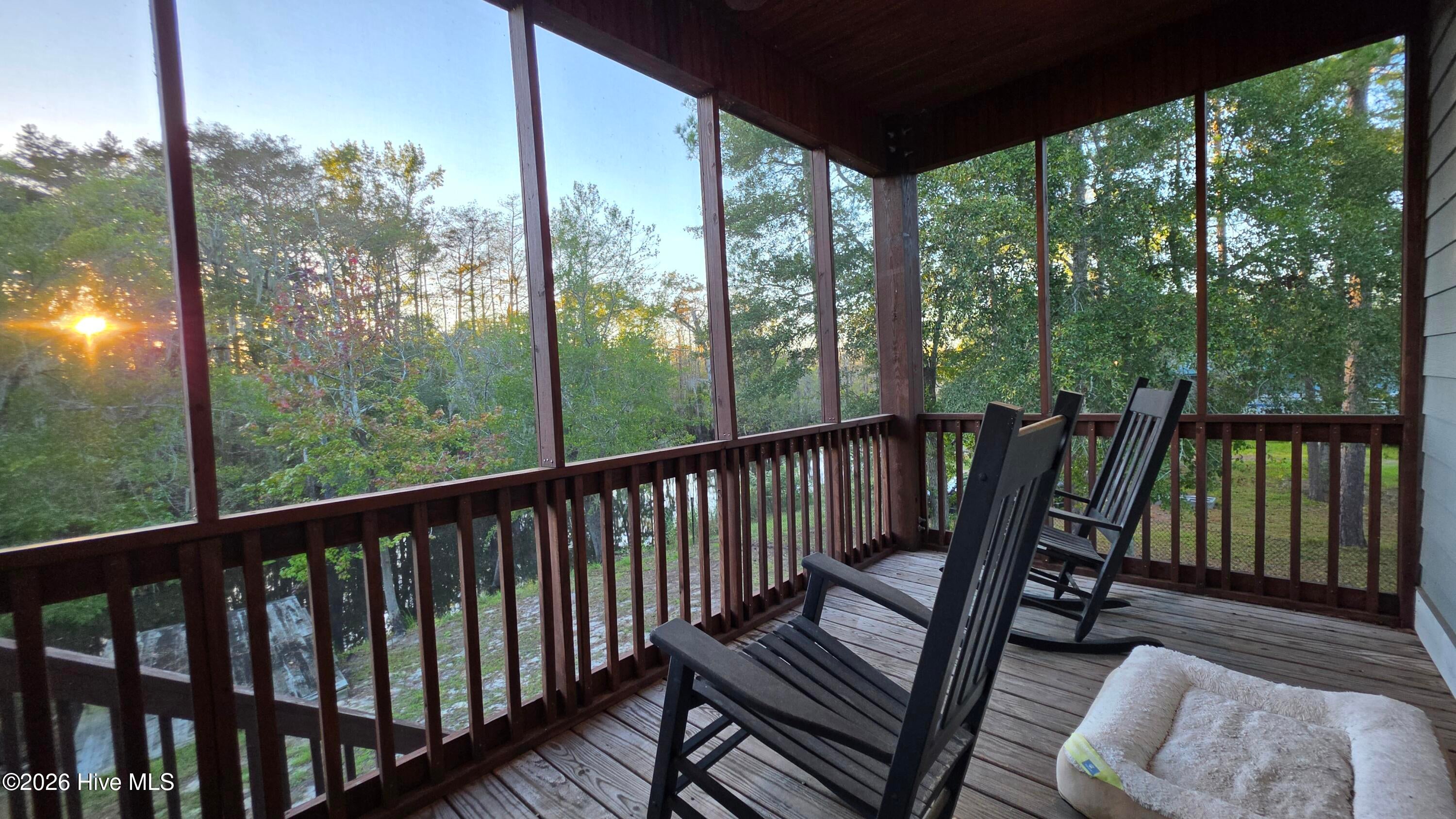 463 Caldonia Creek Road
