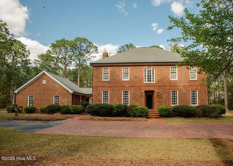 Homes For Sale - 207 Stratford Road<br/> Goldsboro, NC 27534