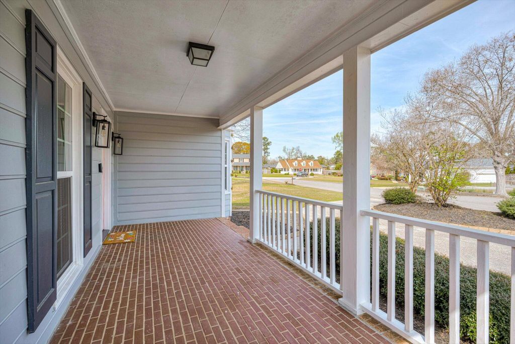 Photo of 4226 Stone Mill Court, Martinez, GA 30907 (MLS # 553456)