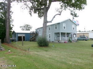 104 SALEM ST, MOREHEAD CITY, NC 28557 - Image 586f9b7bf85d033293afff4e5ec6393e/143302383