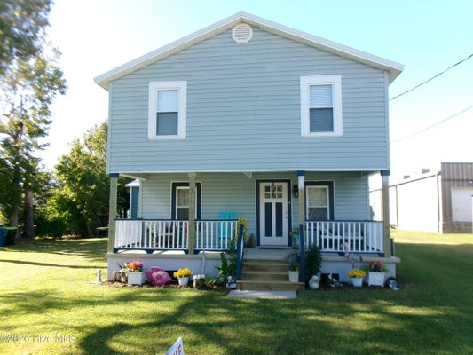 104 SALEM ST, MOREHEAD CITY, NC 28557 - Image 586f9b7bf85d033293afff4e5ec6393e/3386289775