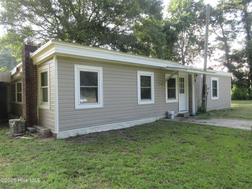 182 Will Poyner Lane, photo 1 of 1