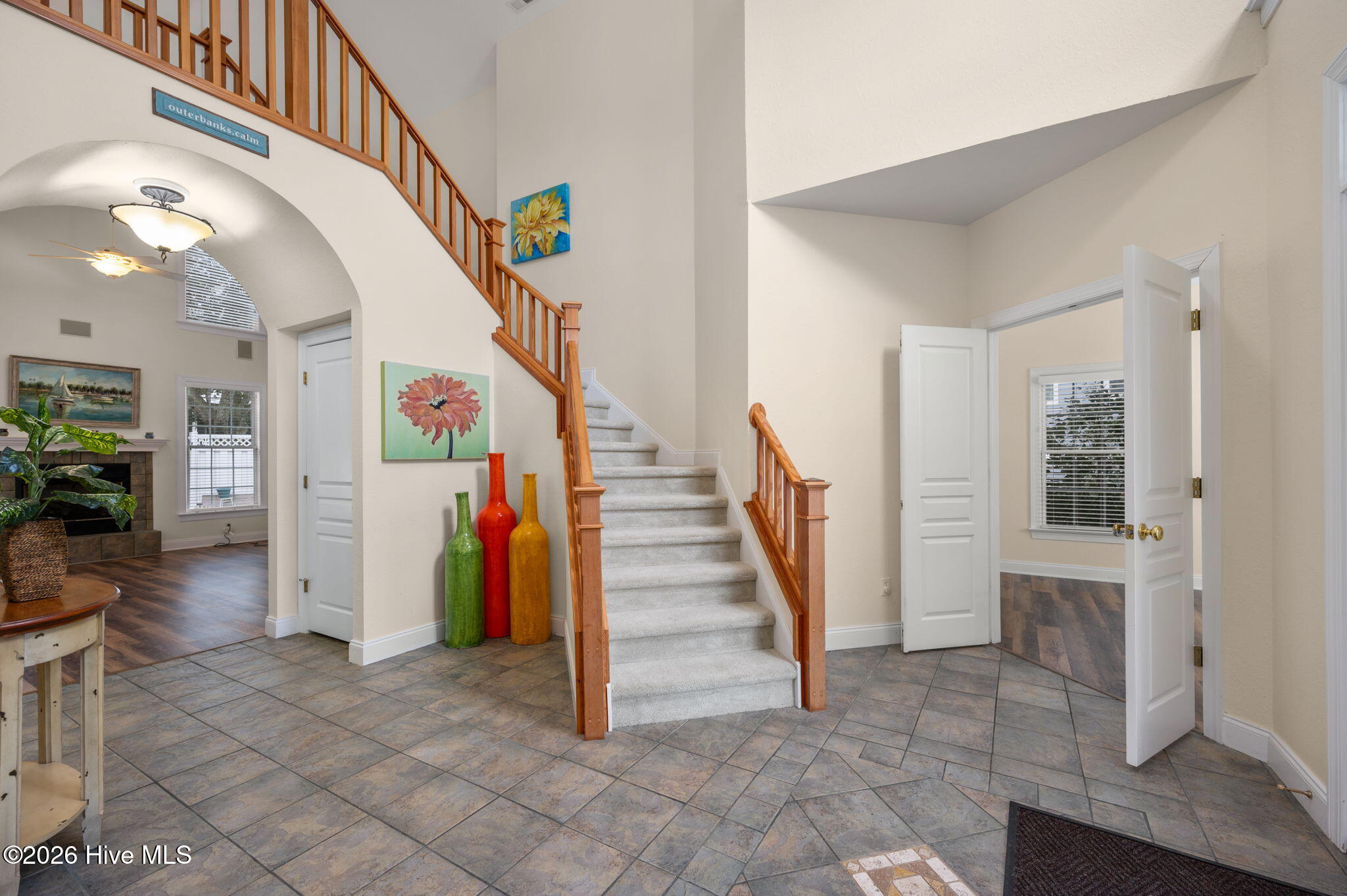830 Hunt Club Drive