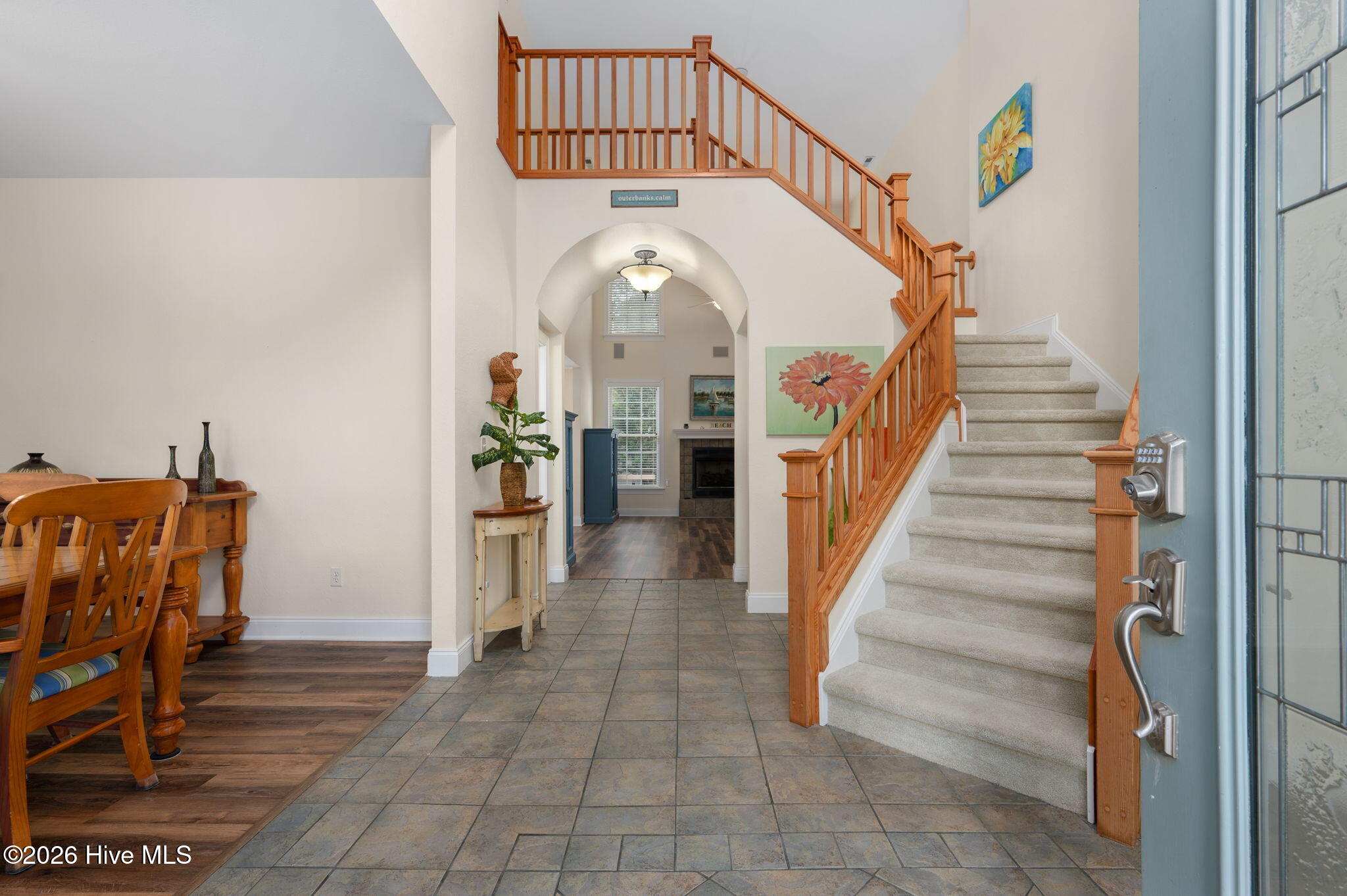 830 Hunt Club Drive