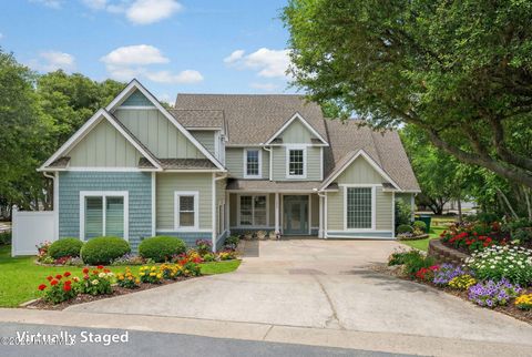 Homes For Sale - 830 Hunt Club Drive<br/> Corolla, NC 27927