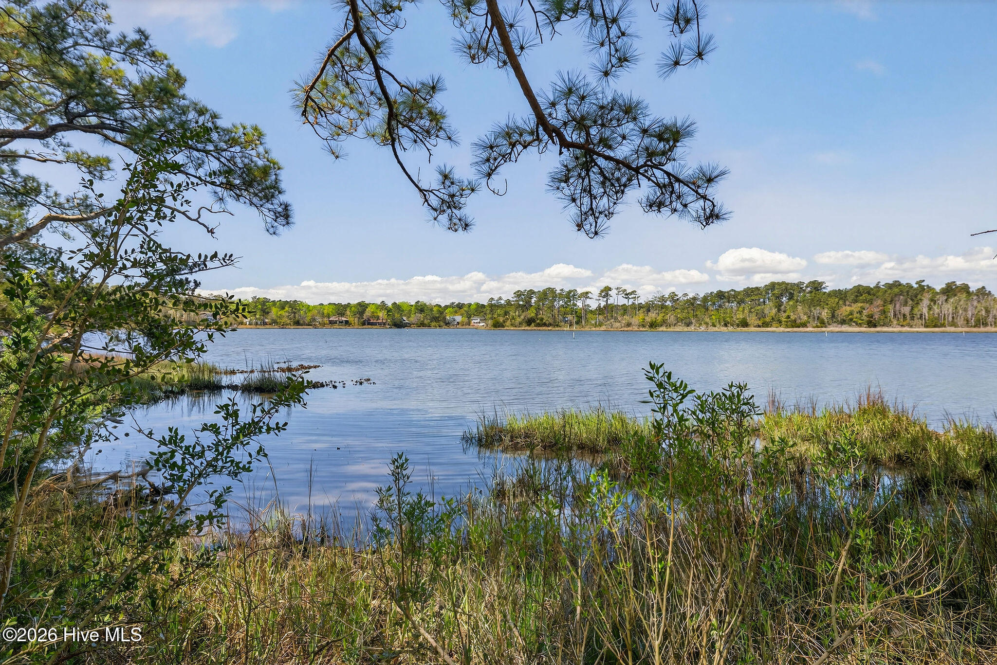 Lot 18 18 N Kingfisher Lane