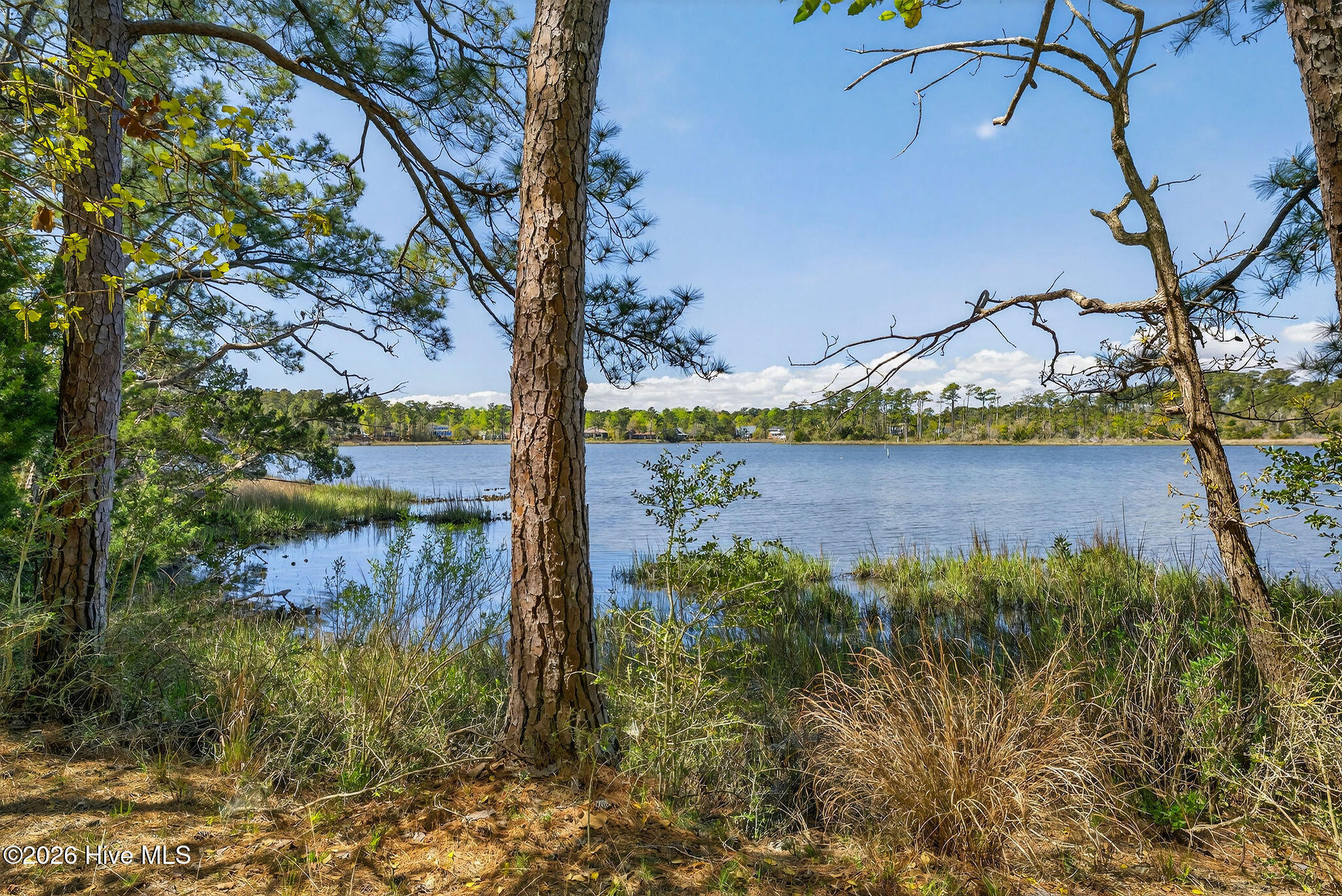 Lot 18 18 N Kingfisher Lane