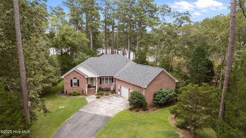 Homes For Sale - 188 Quail Road<br/> Merritt, NC 28556