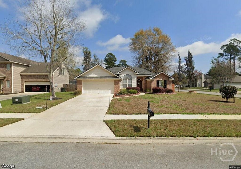 Photo of 112 Oak Grove Lane, Savannah, GA 31419 (MLS # SA350981)