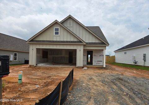 Photo of 3188 Banter Drive, Graniteville, SC 29829 (MLS # 98256628)