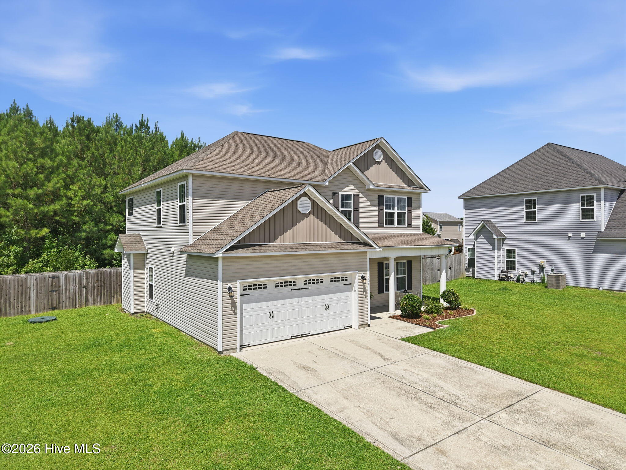 328 Aquamarine Circle