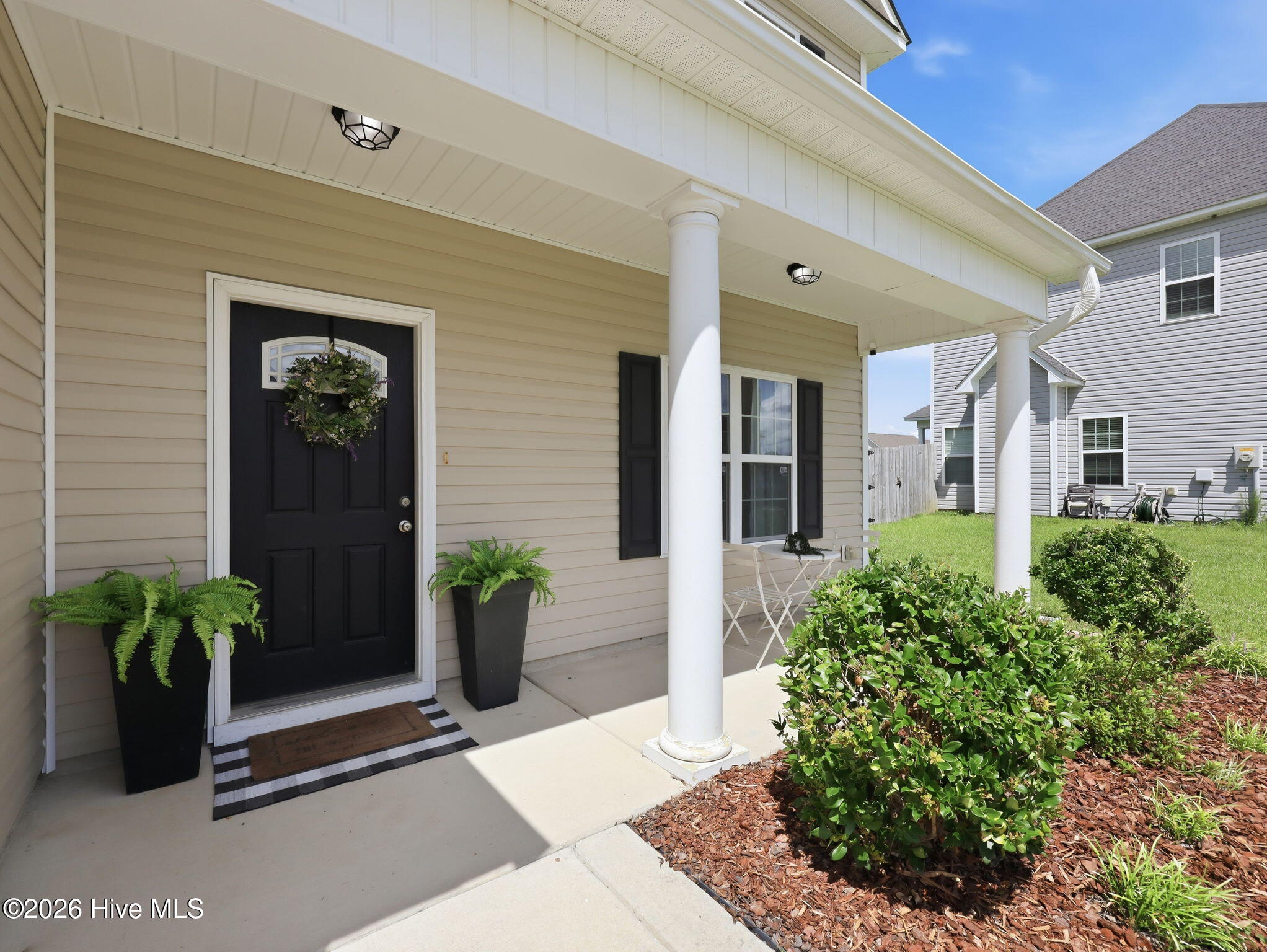 328 Aquamarine Circle