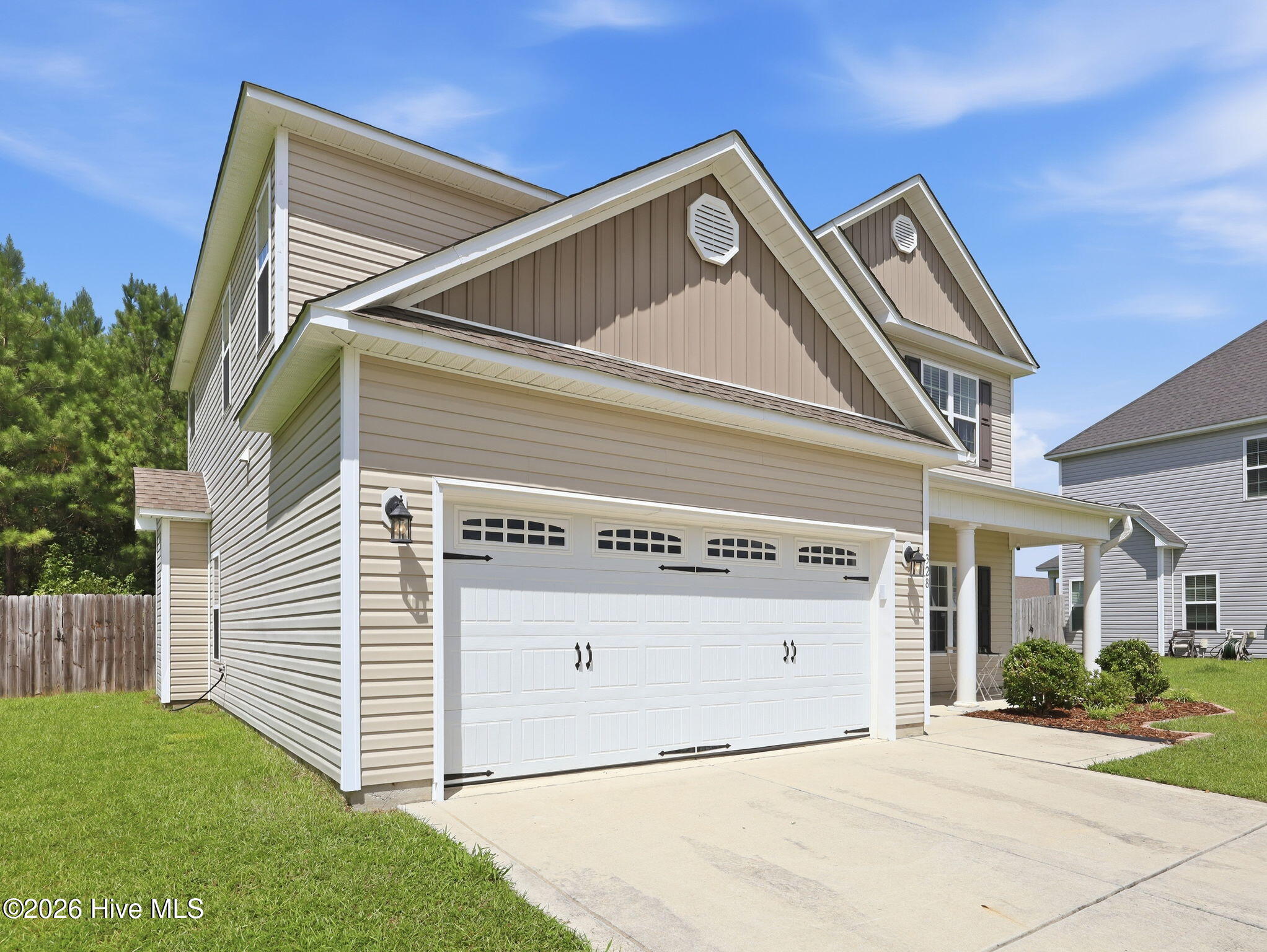 328 Aquamarine Circle