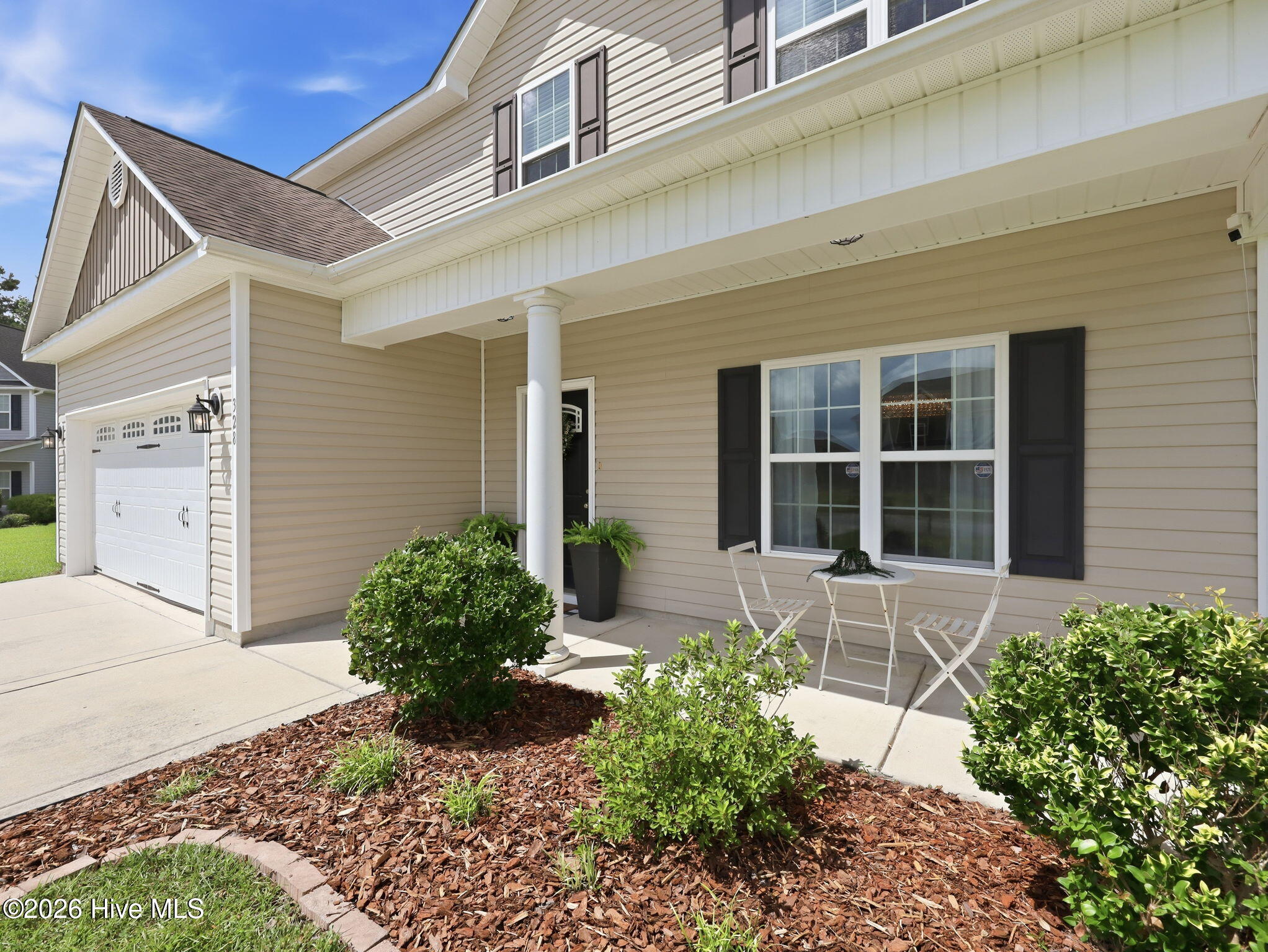 328 Aquamarine Circle