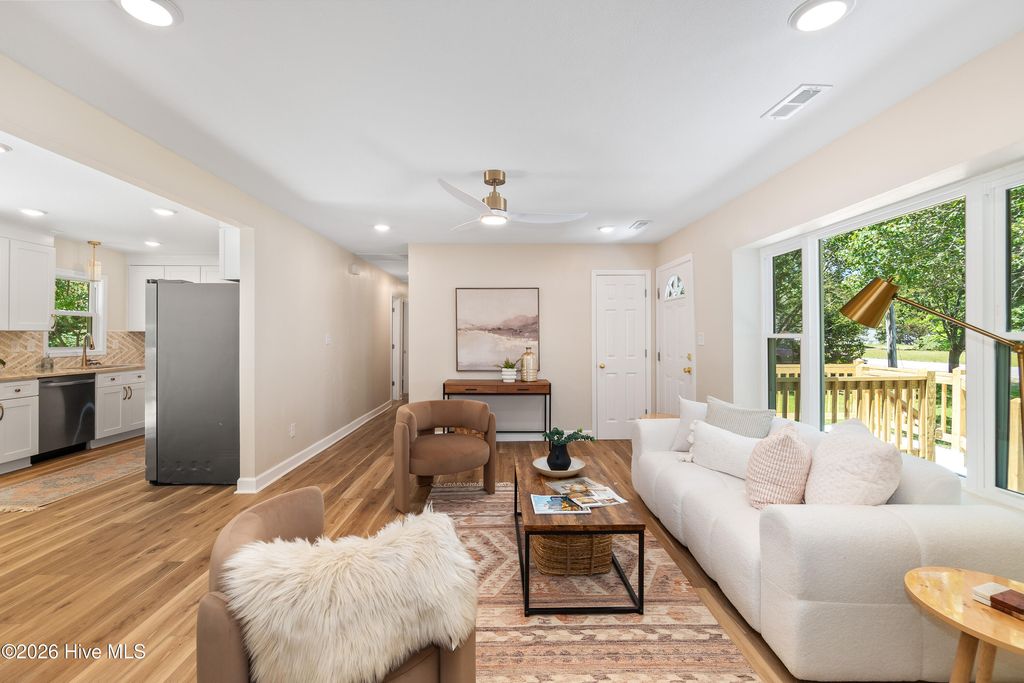Photo of 434 Cisco Road, Tyner, NC 27980 (MLS # 100569902)