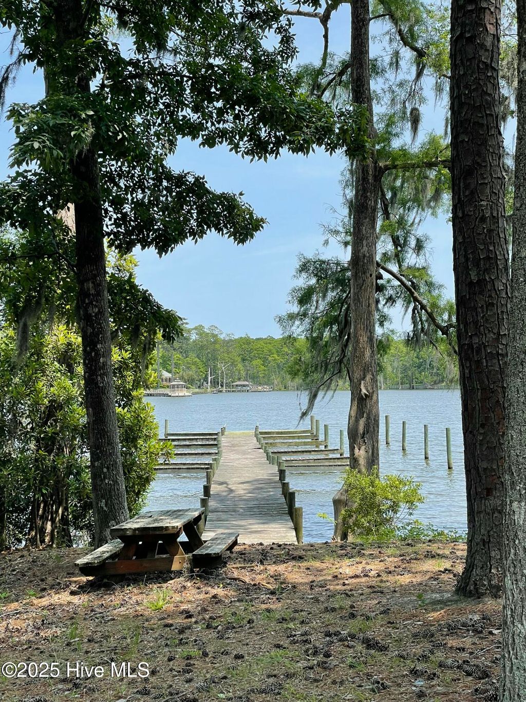 Photo of 113 Wilson Way, Hertford, NC 27944 (MLS # 100544722)