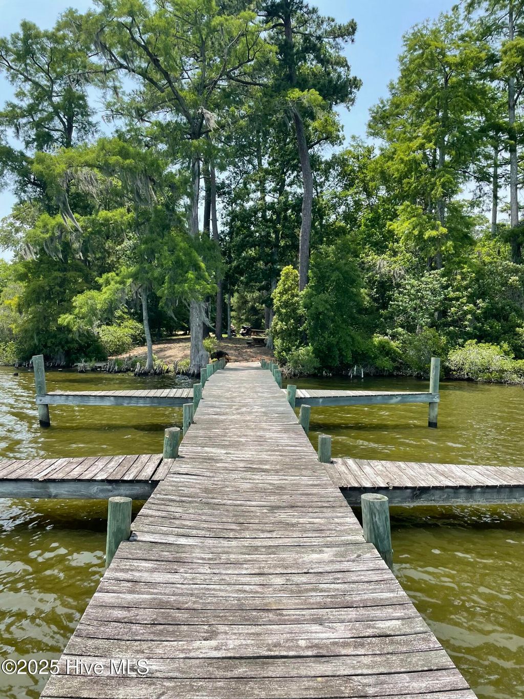 Photo of 113 Wilson Way, Hertford, NC 27944 (MLS # 100544722)