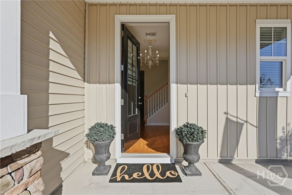 Photo of 140 Palmer Place, Richmond Hill, GA 31324 (MLS # SA349217)