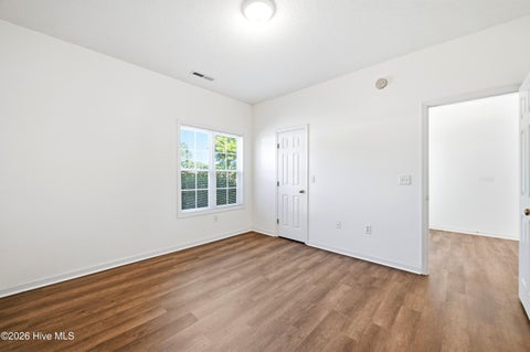 Tiny photo for 100 Willowbend Drive, Burgaw, NC 28425 (MLS # 100602600)