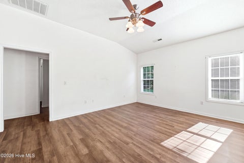 Tiny photo for 100 Willowbend Drive, Burgaw, NC 28425 (MLS # 100602600)