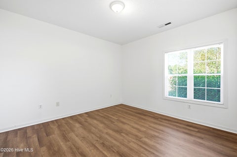 Tiny photo for 100 Willowbend Drive, Burgaw, NC 28425 (MLS # 100602600)