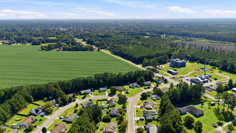 Tiny photo for 100 Willowbend Drive, Burgaw, NC 28425 (MLS # 100602600)