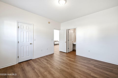 Tiny photo for 100 Willowbend Drive, Burgaw, NC 28425 (MLS # 100602600)